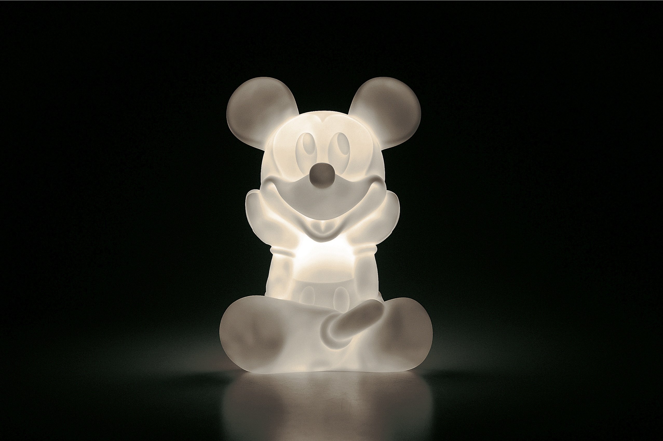 オズワルド　　ライト Amazon.co.jp: Adam's Polishsスワールファインダー懐中電灯